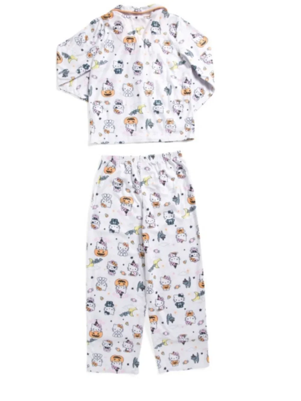Hello Kitty nwt hello